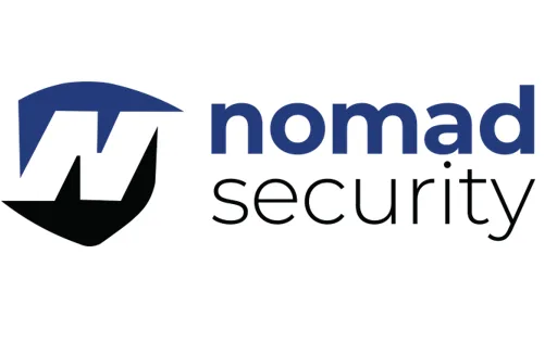 Nomad Security Sistem S.R.L.